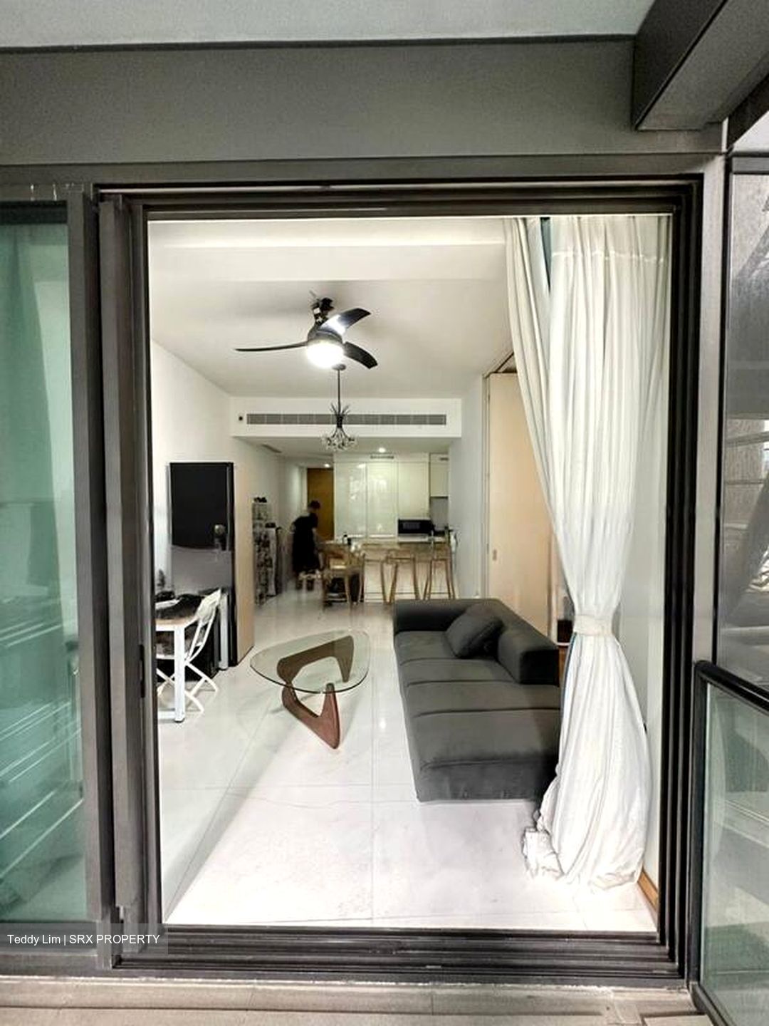 Marina One Residences (D1), Apartment #459569891